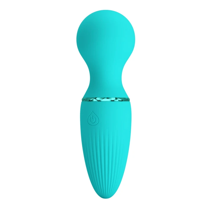 dwayne-little-cute-10-vibration-functions-magne (1).jpg
