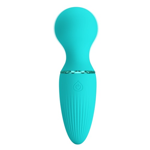 dwayne-little-cute-10-vibration-functions-magne (2).jpg