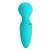 dwayne-little-cute-10-vibration-functions-magne (2).jpg