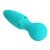 dwayne-little-cute-10-vibration-functions-magne (3).jpg