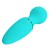 dwayne-little-cute-10-vibration-functions-magne (4).jpg