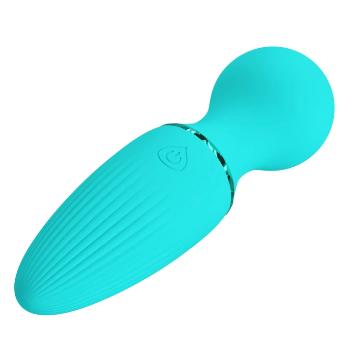 dwayne-little-cute-10-vibration-functions-magne (4).jpg