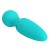 dwayne-little-cute-10-vibration-functions-magne (5).jpg