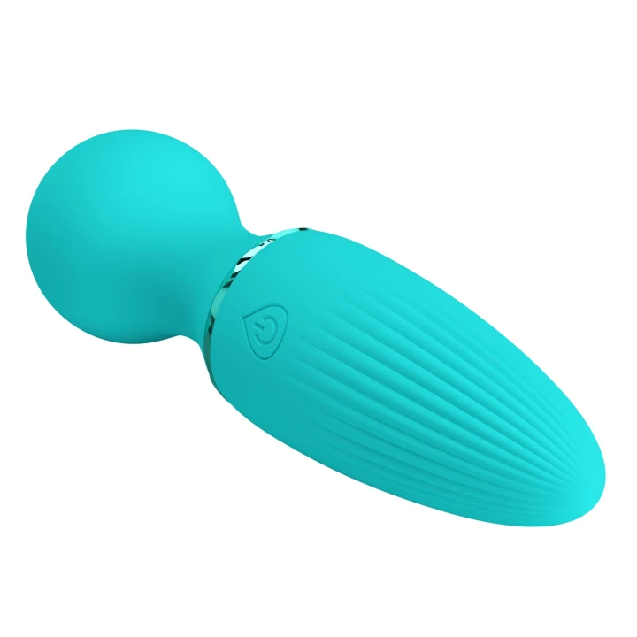 dwayne-little-cute-10-vibration-functions-magne (5).jpg