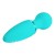 dwayne-little-cute-10-vibration-functions-magne (6).jpg