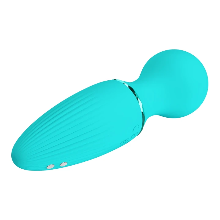 dwayne-little-cute-10-vibration-functions-magne (6).jpg