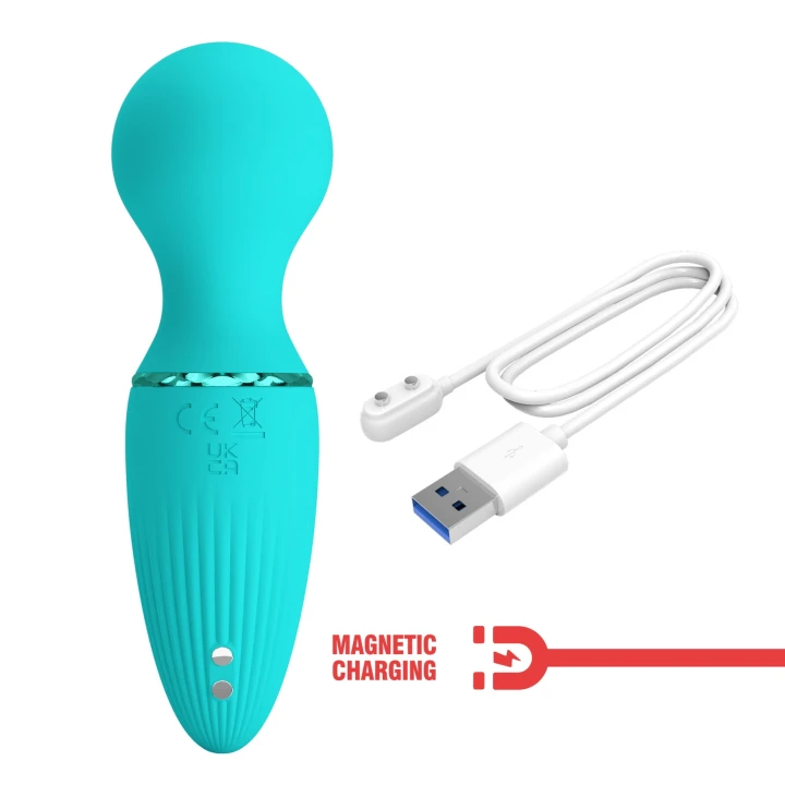 dwayne-little-cute-10-vibration-functions-magne (7).jpg
