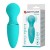 dwayne-little-cute-10-vibration-functions-magne.jpg