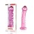 7-5-glass-romance-pink (2).jpg