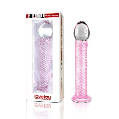 7-5-glass-romance-pink.jpg