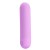 stefan-mini-massager-10-vibration-functions (2).jpg