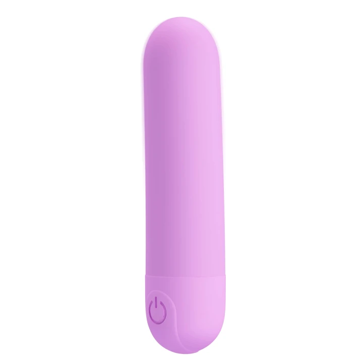 stefan-mini-massager-10-vibration-functions (2).jpg