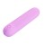 stefan-mini-massager-10-vibration-functions (3).jpg