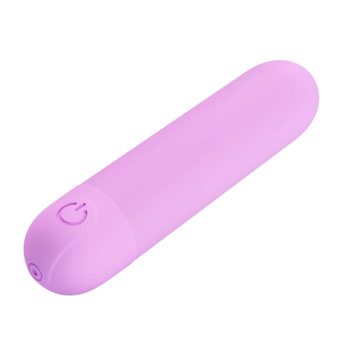 stefan-mini-massager-10-vibration-functions (3).jpg
