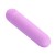 stefan-mini-massager-10-vibration-functions (4).jpg