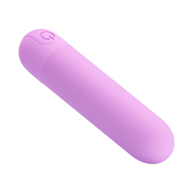 stefan-mini-massager-10-vibration-functions (4).jpg