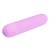 stefan-mini-massager-10-vibration-functions (5).jpg