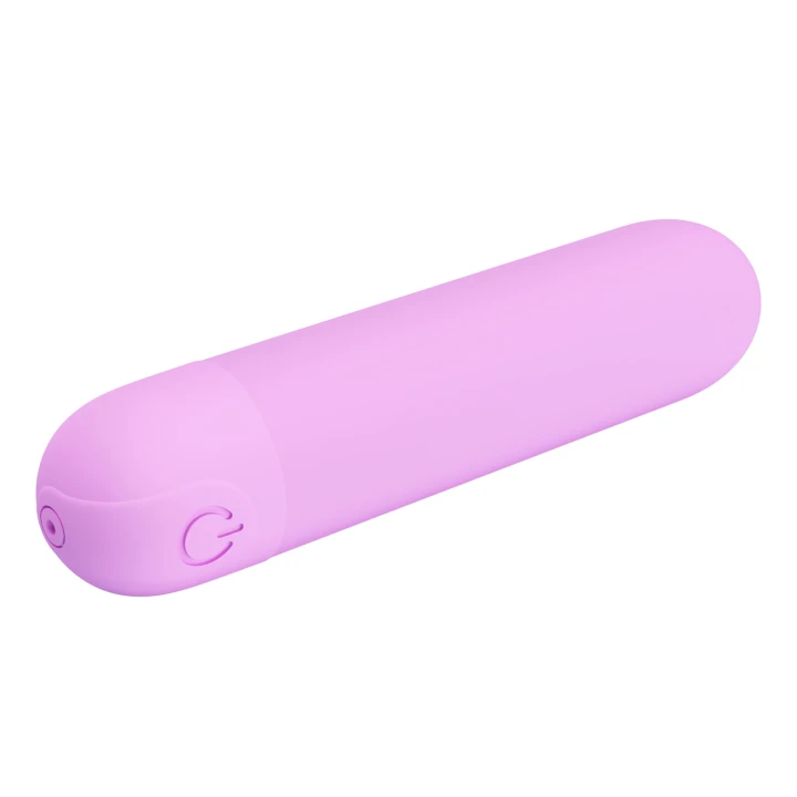 stefan-mini-massager-10-vibration-functions (5).jpg