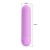 stefan-mini-massager-10-vibration-functions (6).jpg