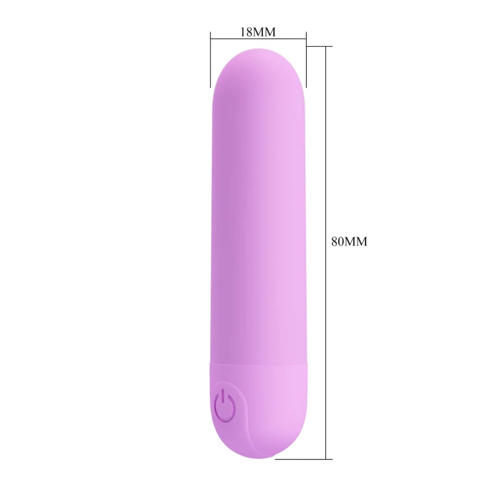 stefan-mini-massager-10-vibration-functions (6).jpg