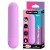 stefan-mini-massager-10-vibration-functions.jpg