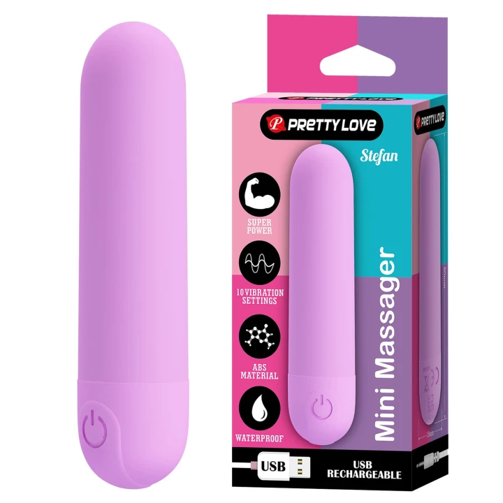 stefan-mini-massager-10-vibration-functions.jpg