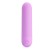 stefan-mini-massager-10-vibration-functions (1).jpg