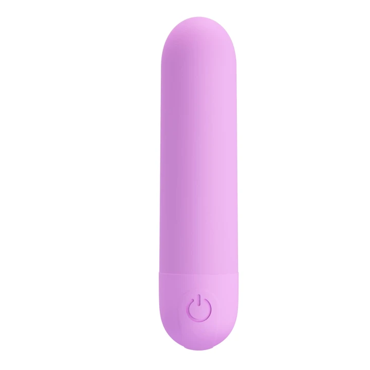 stefan-mini-massager-10-vibration-functions (1).jpg