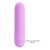 stefan-mini-massager-10-vibration-functions (7).jpg