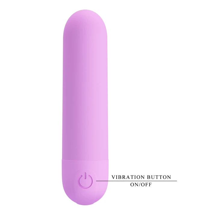 stefan-mini-massager-10-vibration-functions (7).jpg