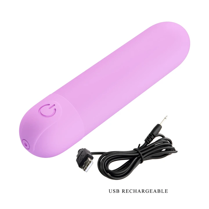 stefan-mini-massager-10-vibration-functions (8).jpg