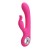 pretty-love-carina-pink-usb-7-function (1).jpg