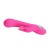 pretty-love-carina-pink-usb-7-function (2).jpg