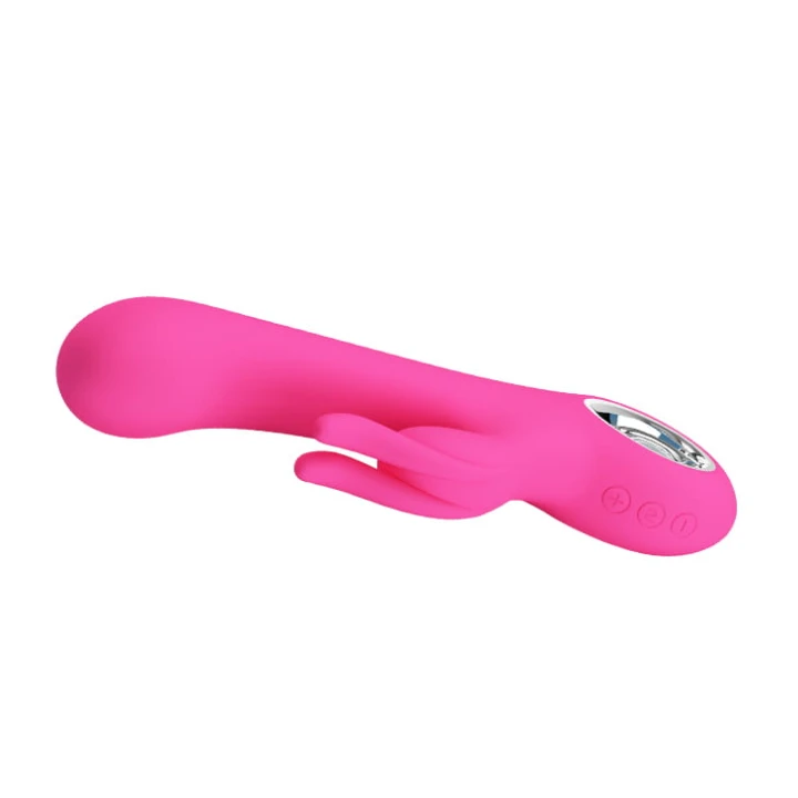 pretty-love-carina-pink-usb-7-function (2).jpg