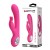 pretty-love-carina-pink-usb-7-function (3).jpg