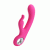 pretty-love-carina-pink-usb-7-function.gif