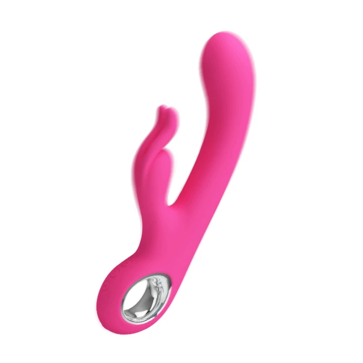 pretty-love-carina-pink-usb-7-function.gif