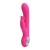 pretty-love-carina-pink-usb-7-function.jpg