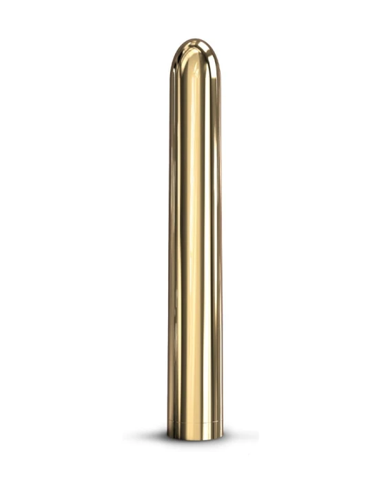 golden-boy-2-0.jpg