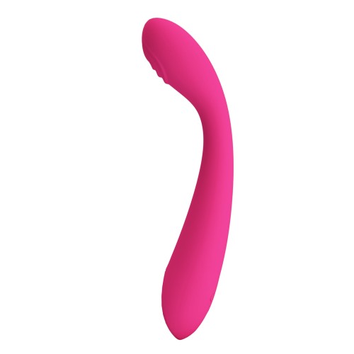 pretty-love-jessica-powerful-silicone-vibrator (1).jpg
