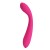 pretty-love-jessica-powerful-silicone-vibrator (1).jpg