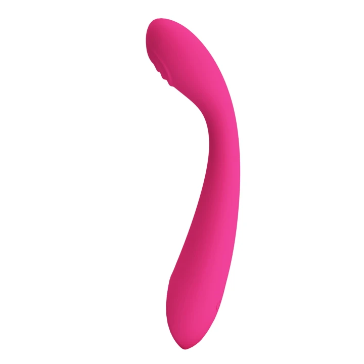 pretty-love-jessica-powerful-silicone-vibrator (1).jpg