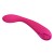 pretty-love-jessica-powerful-silicone-vibrator (2).jpg