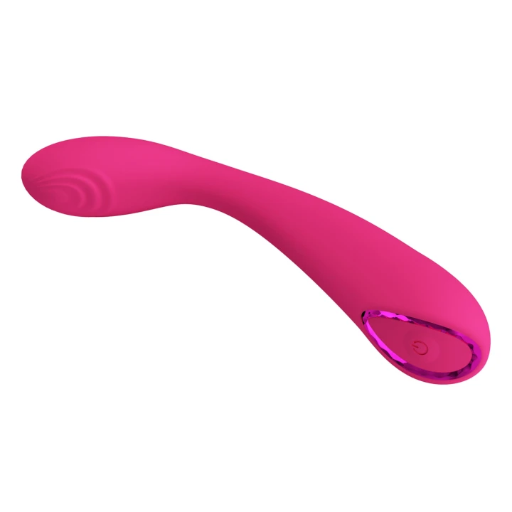 pretty-love-jessica-powerful-silicone-vibrator (2).jpg