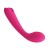 pretty-love-jessica-powerful-silicone-vibrator (3).jpg
