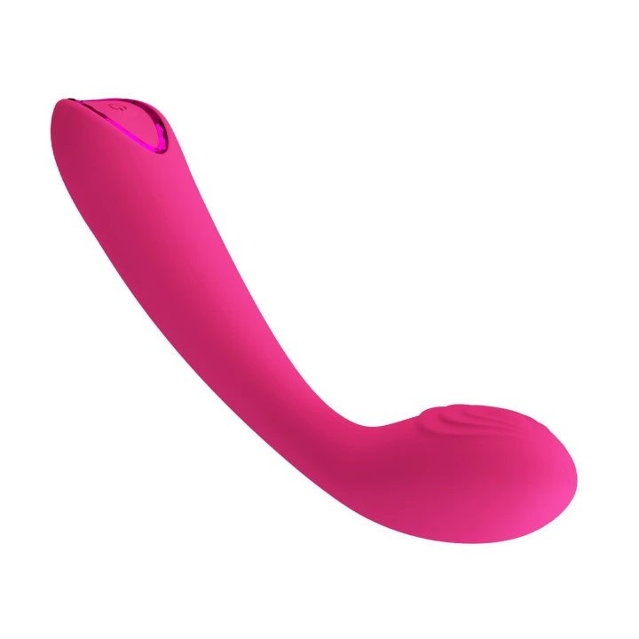 pretty-love-jessica-powerful-silicone-vibrator (3).jpg
