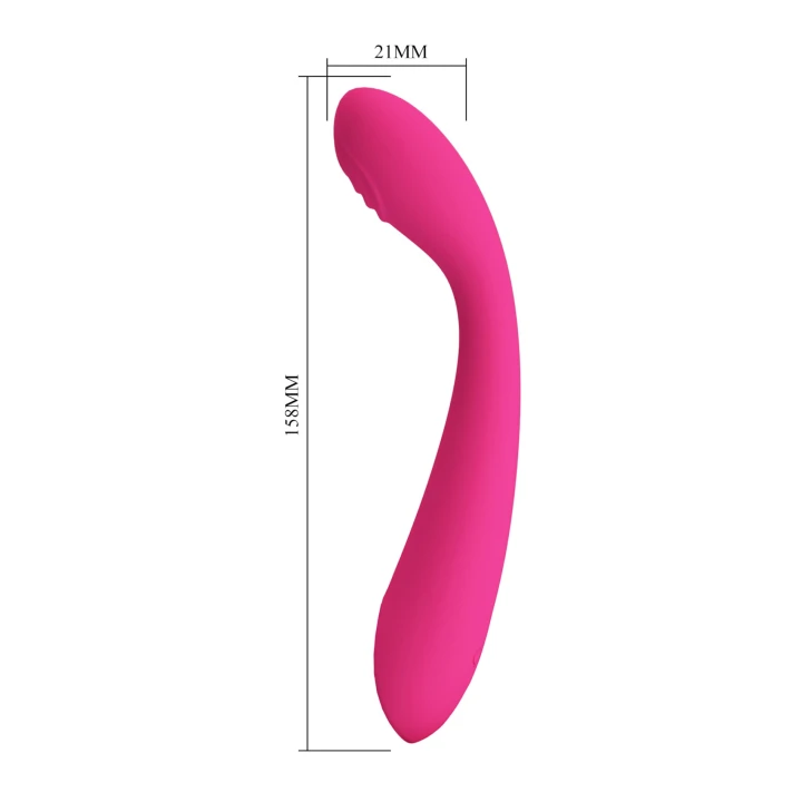 pretty-love-jessica-powerful-silicone-vibrator (4).jpg