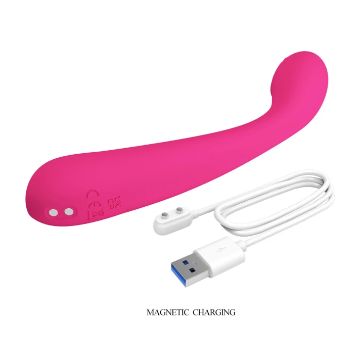 pretty-love-jessica-powerful-silicone-vibrator (5).jpg