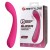 pretty-love-jessica-powerful-silicone-vibrator (6).jpg