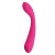 pretty-love-jessica-powerful-silicone-vibrator.jpg